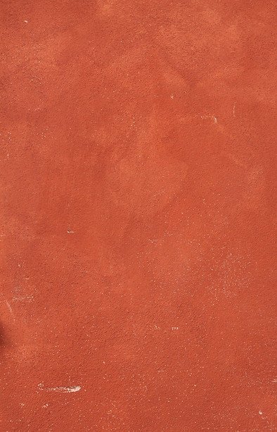 Texture_edited.jpg