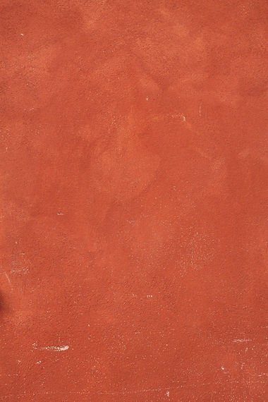 Texture_edited.jpg