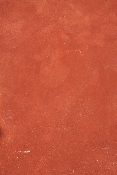Texture_edited.jpg